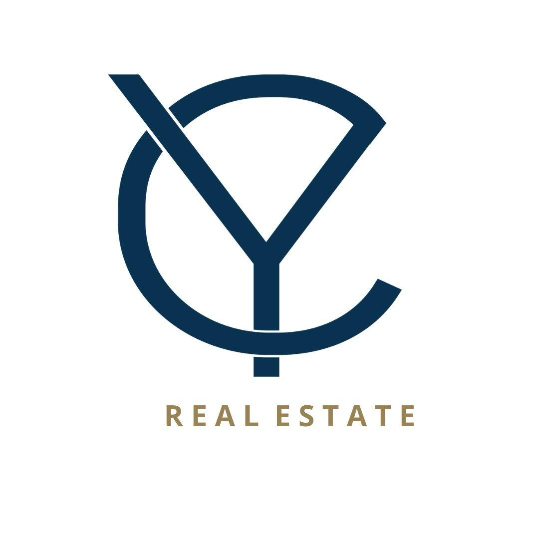 Yasubén Córdoba Real Estate